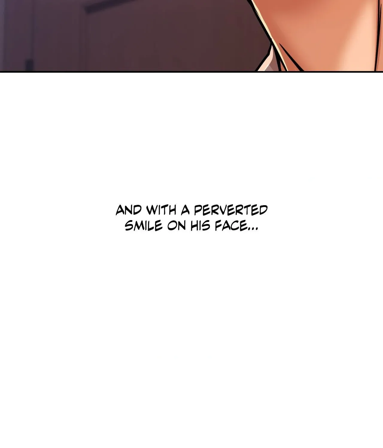 Read True or False chapter 11 image 24 on Lezhin