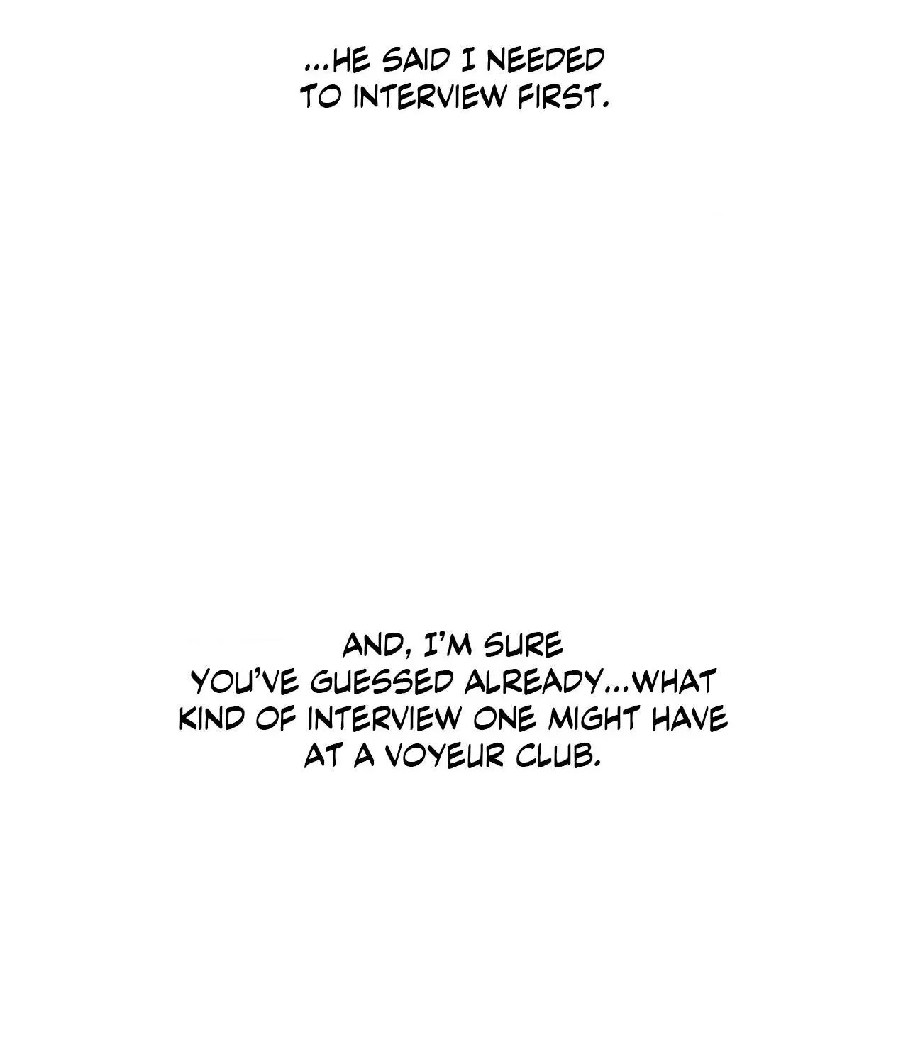 Read True or False chapter 11 image 25 on Lezhin