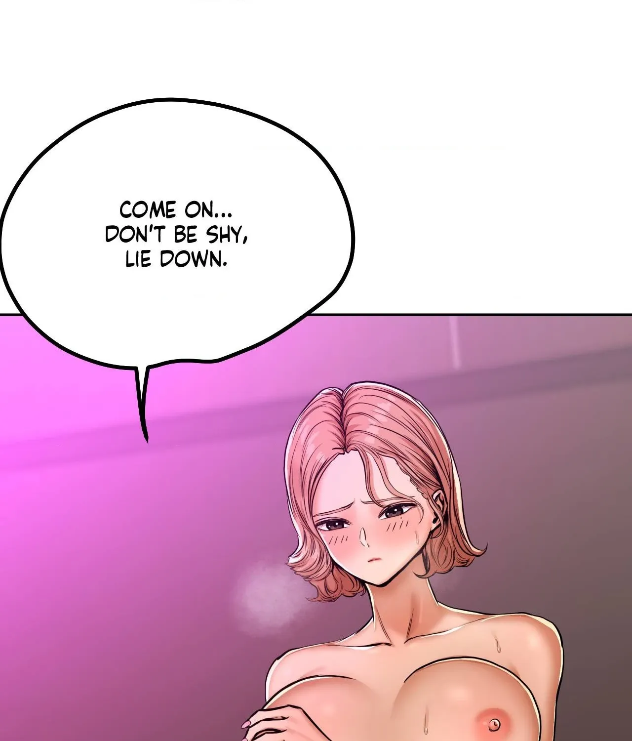 Read True or False chapter 11 image 26 on Lezhin
