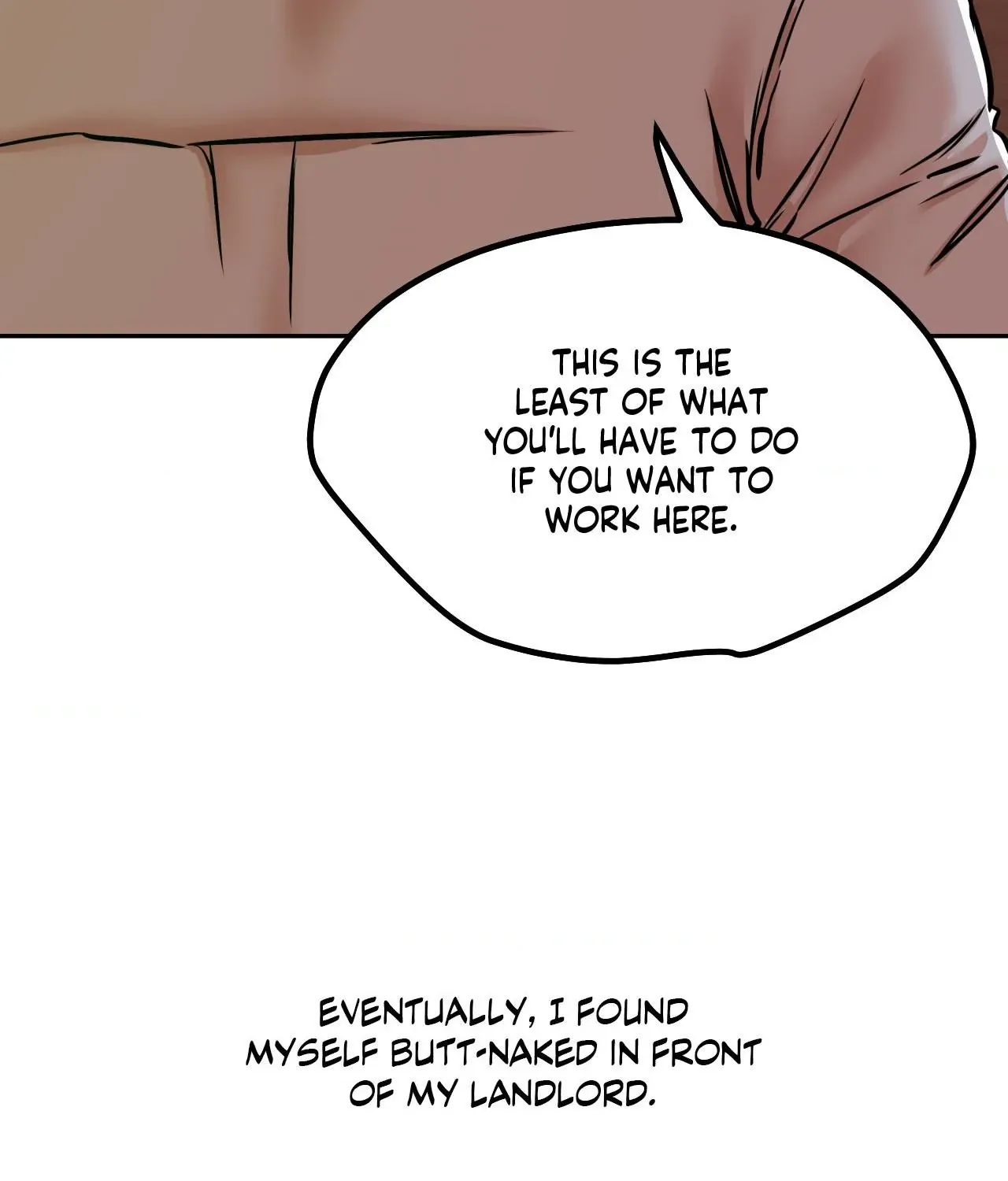 Read True or False chapter 11 image 28 on Lezhin