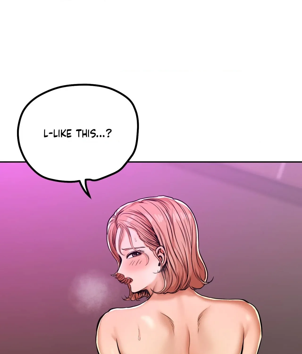Read True or False chapter 11 image 29 on Lezhin