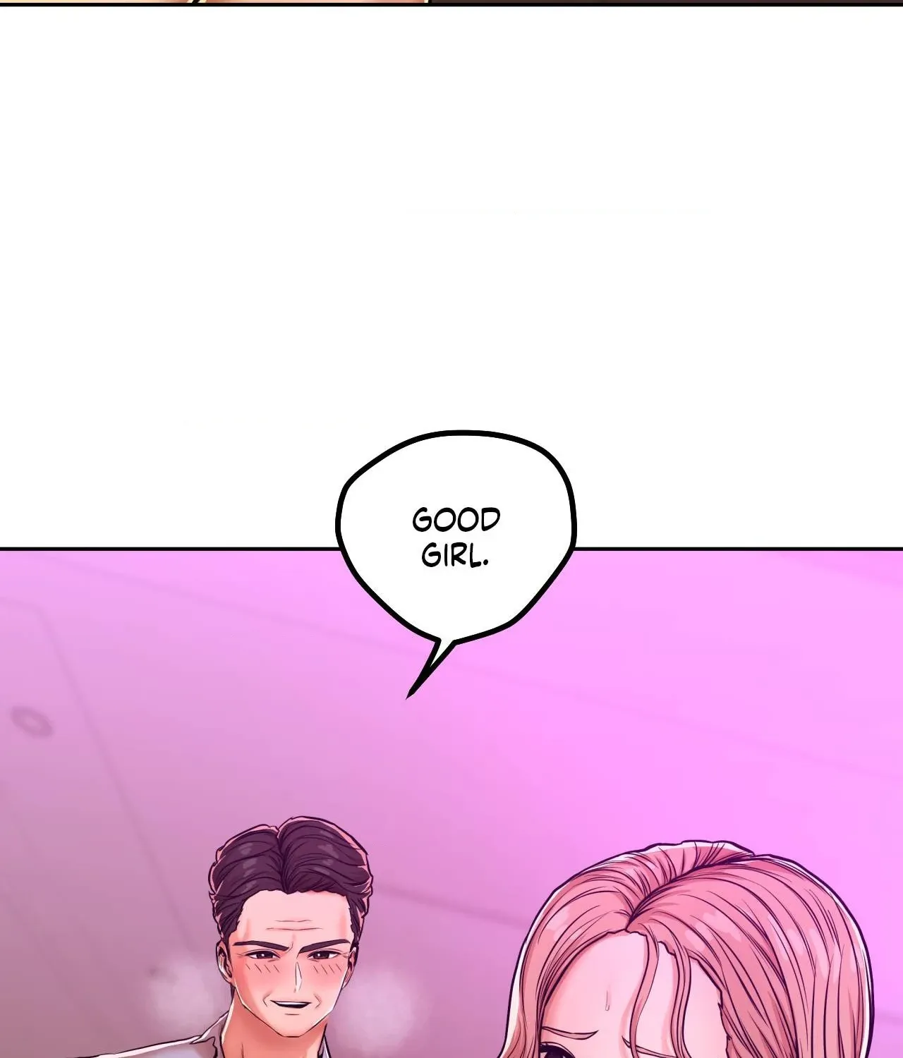Read True or False chapter 11 image 31 on Lezhin