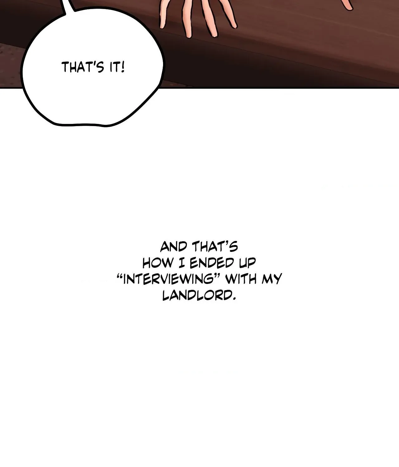 Read True or False chapter 11 image 33 on Lezhin
