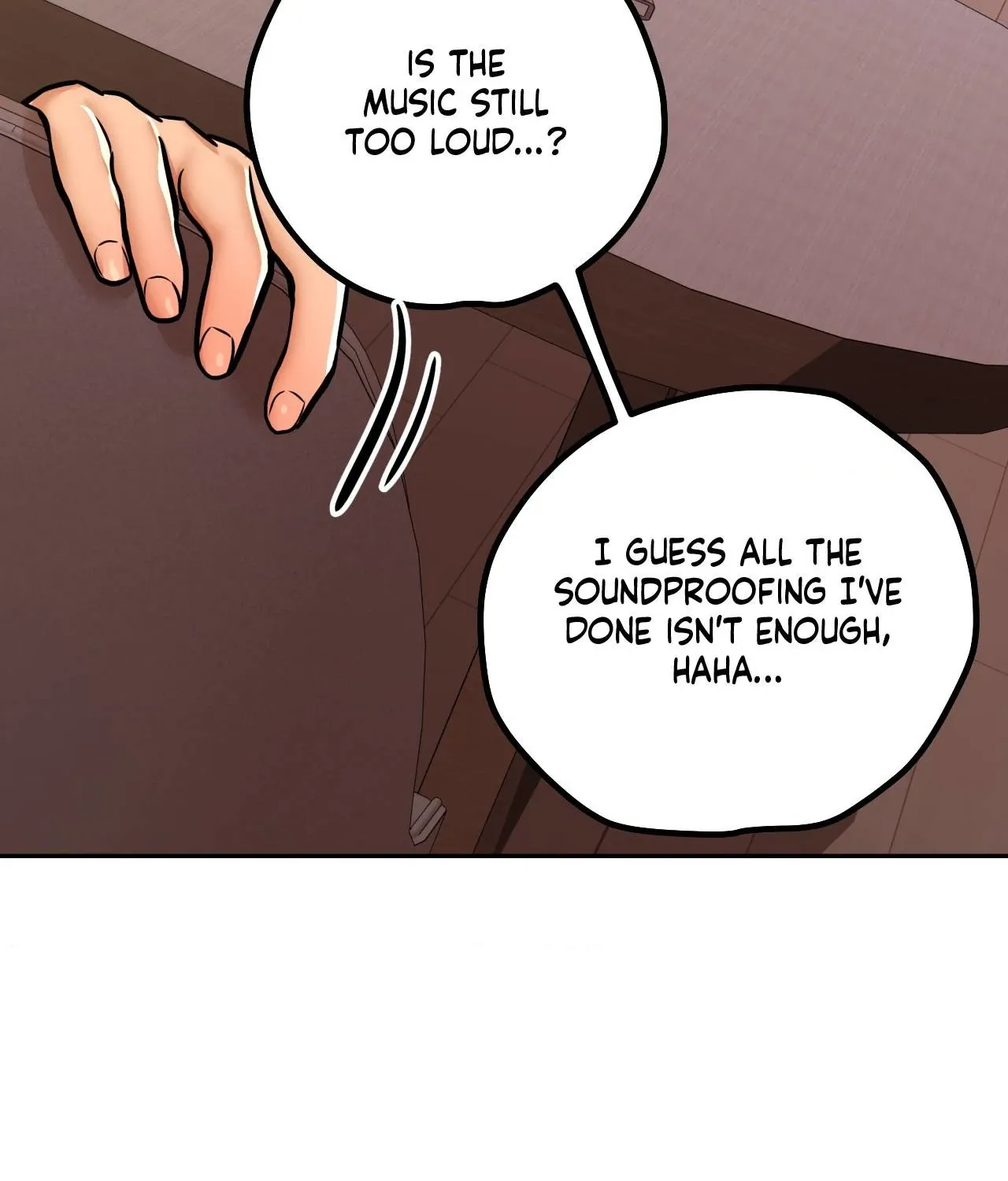 Read True or False chapter 11 image 4 on Lezhin