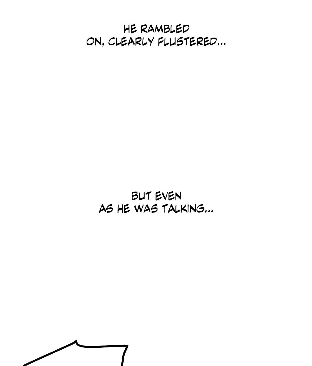 Read True or False chapter 11 image 5 on Lezhin