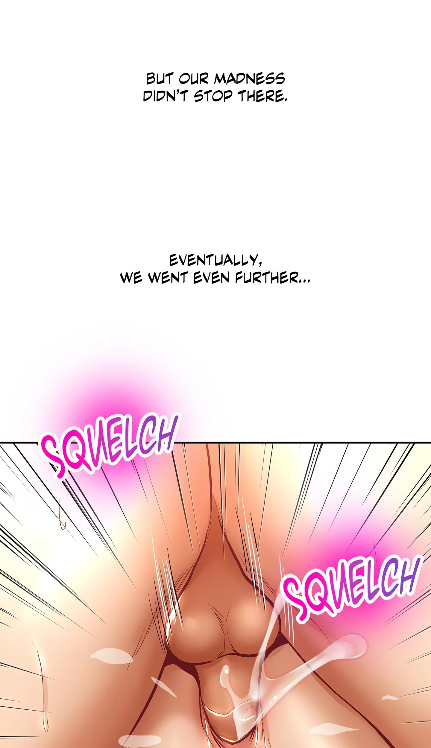 Read True or False chapter 110 image 10 on Lezhin