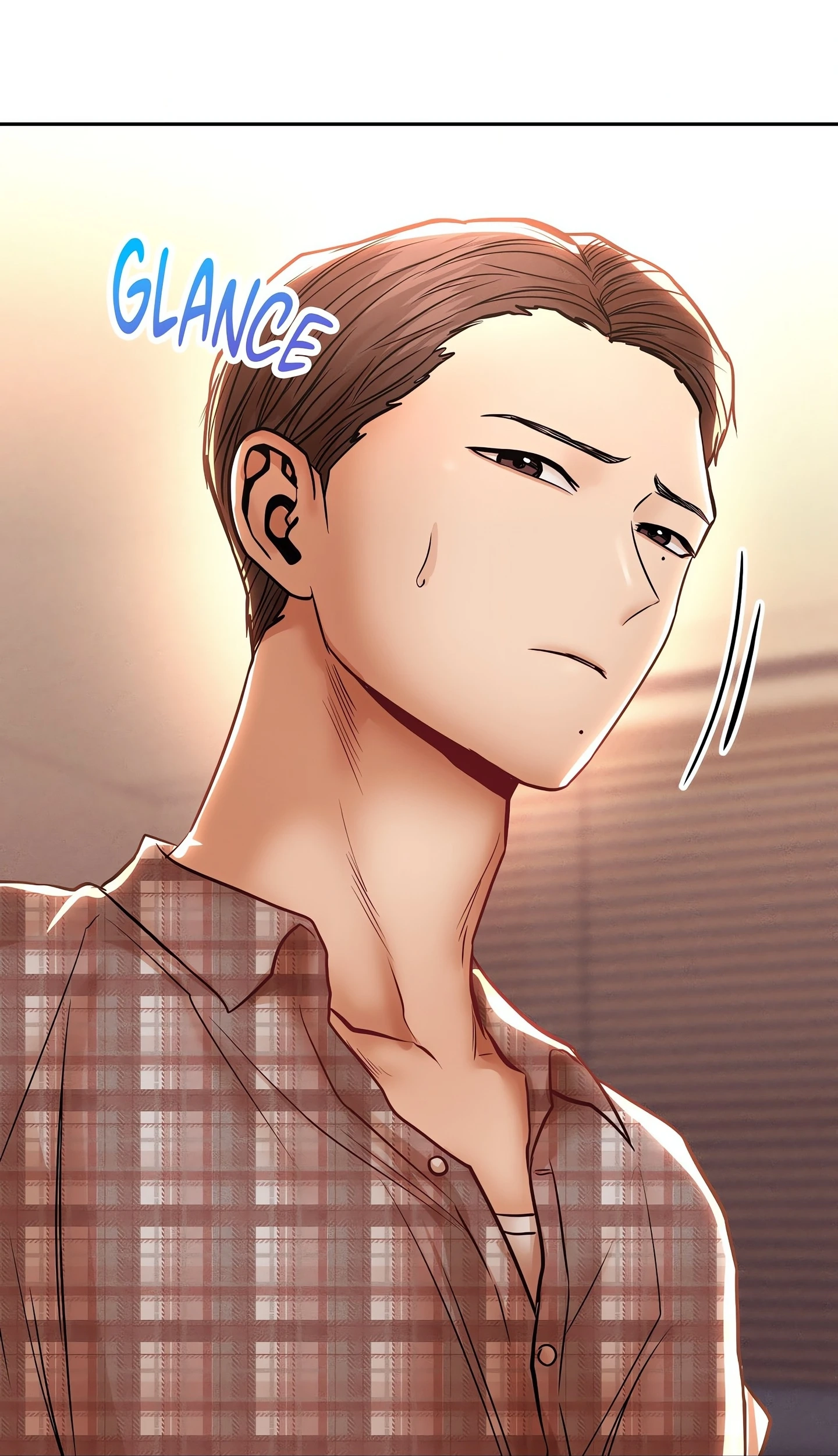 Read True or False chapter 110 image 31 on Lezhin