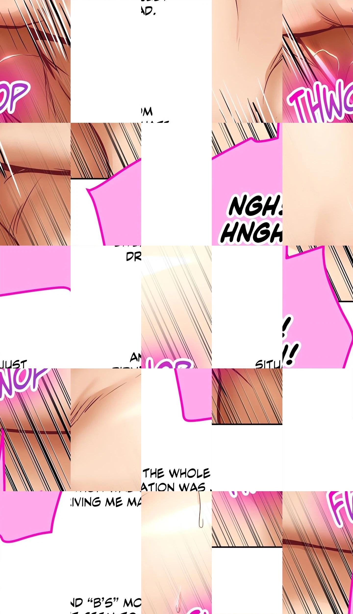 Read True or False chapter 110 image 7 on Lezhin