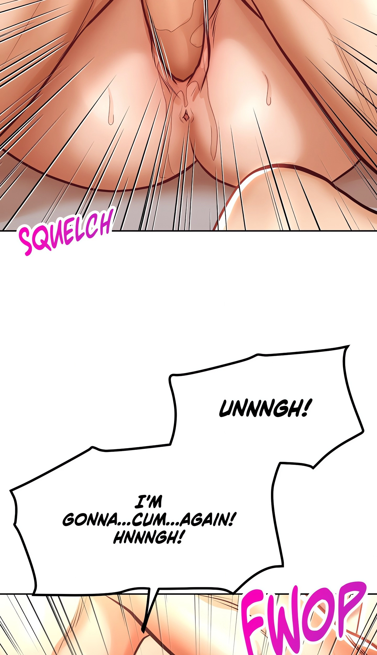 Read True or False chapter 115 image 14 on Lezhin