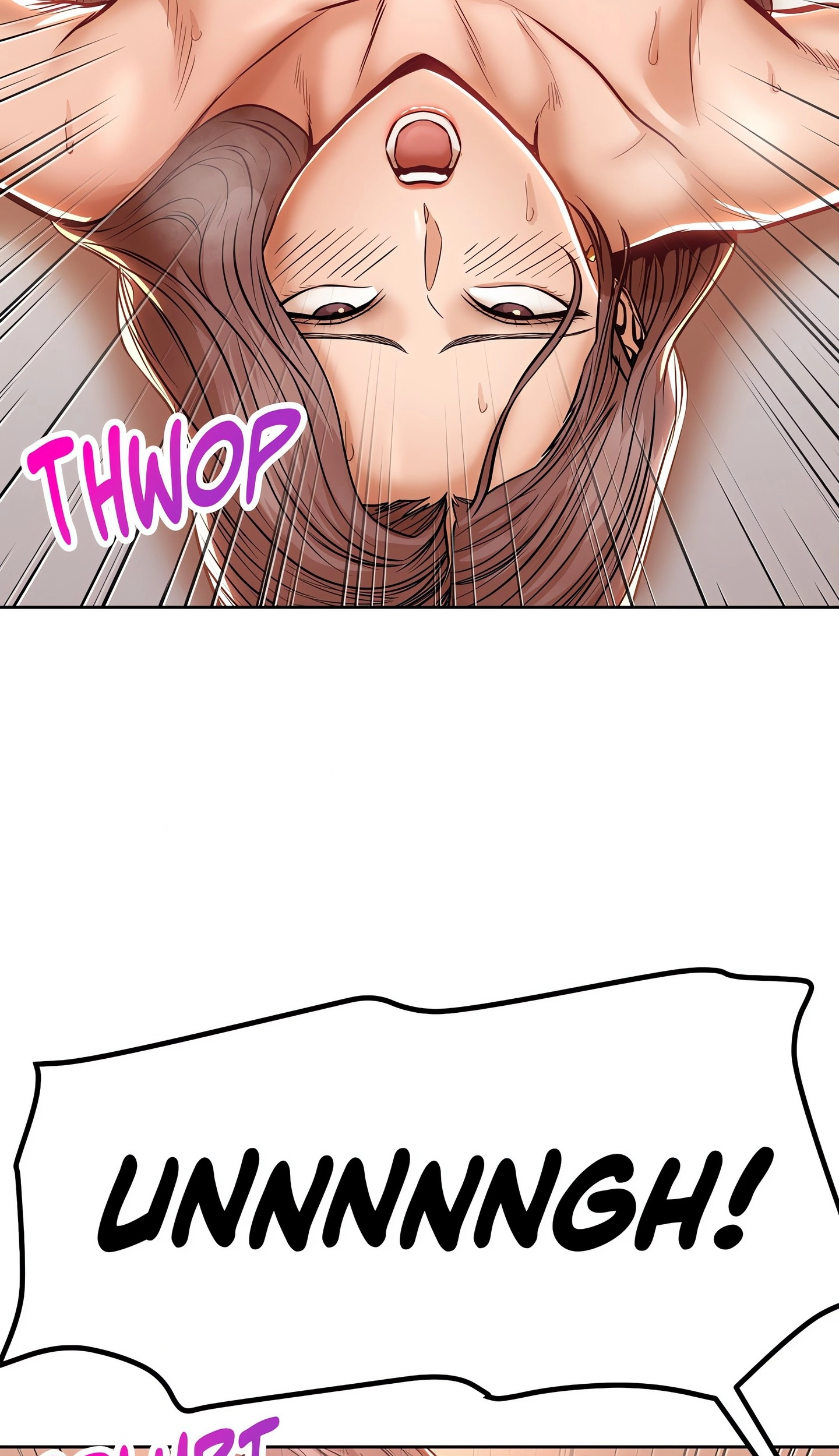 Read True or False chapter 115 image 18 on Lezhin