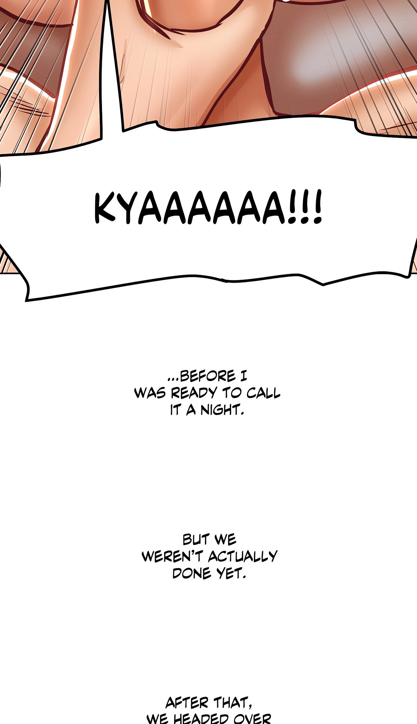 Read True or False chapter 115 image 20 on Lezhin
