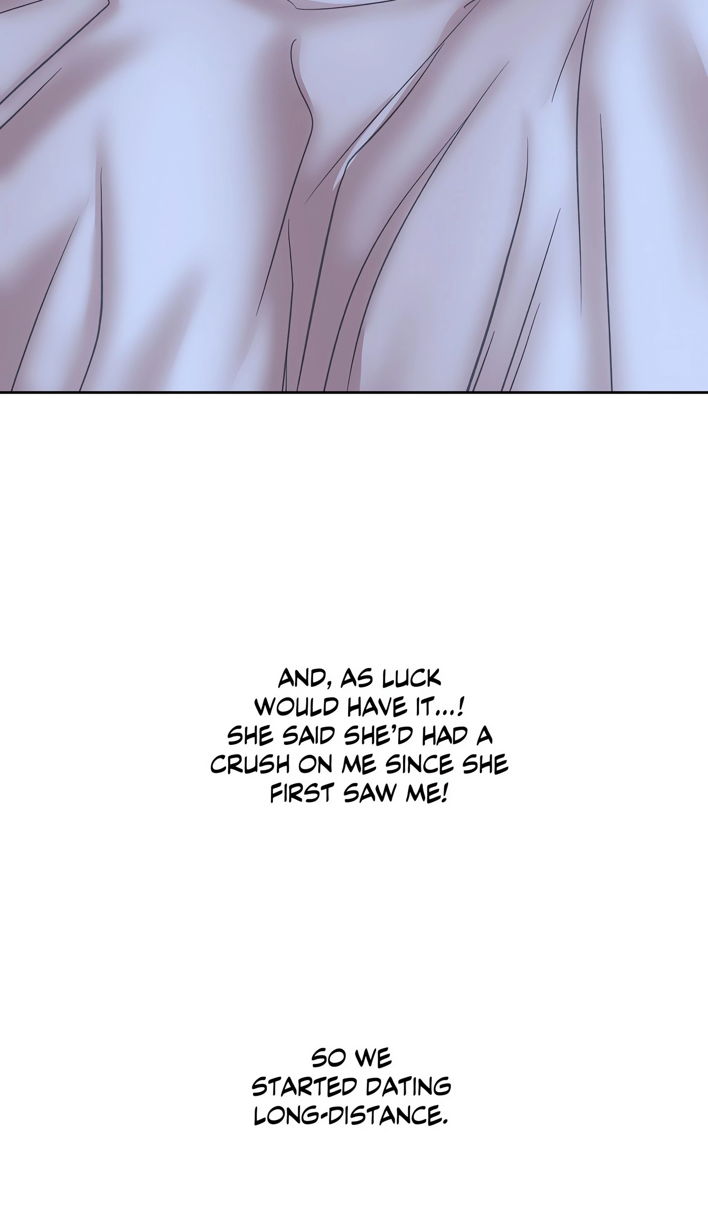 Read True or False chapter 115 image 24 on Lezhin