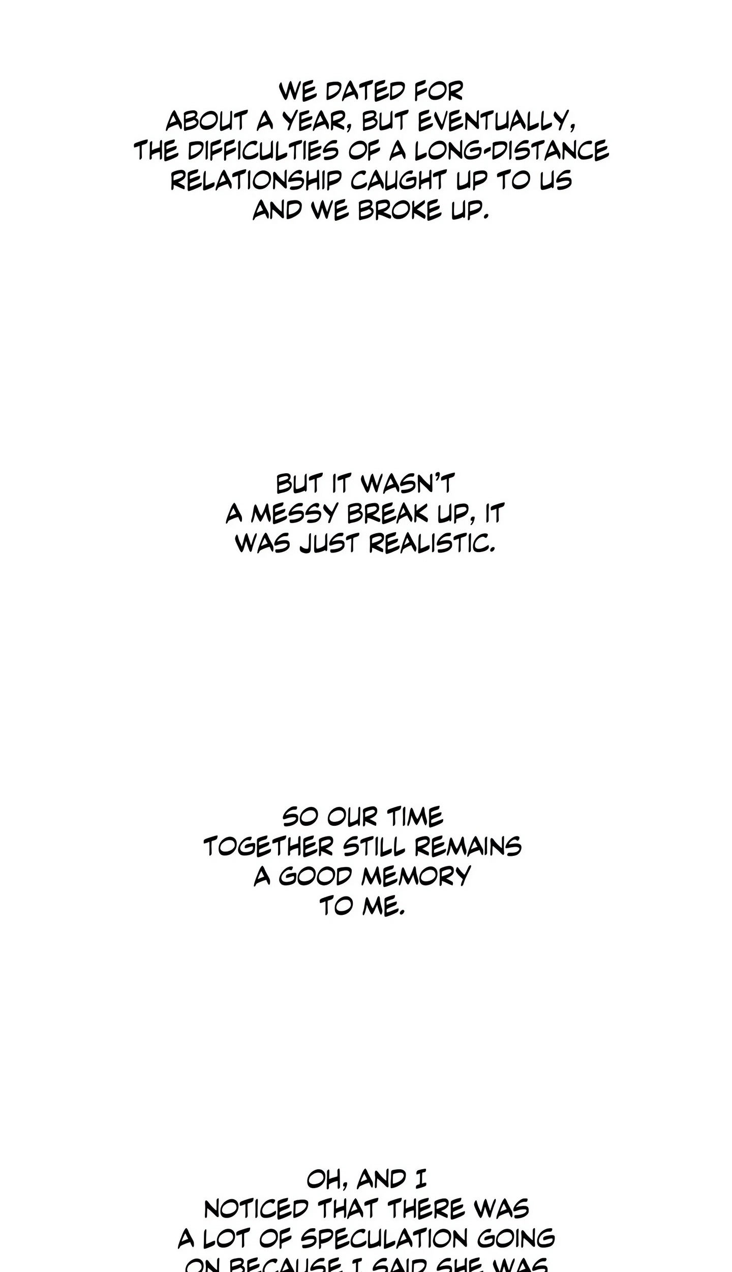 Read True or False chapter 115 image 29 on Lezhin