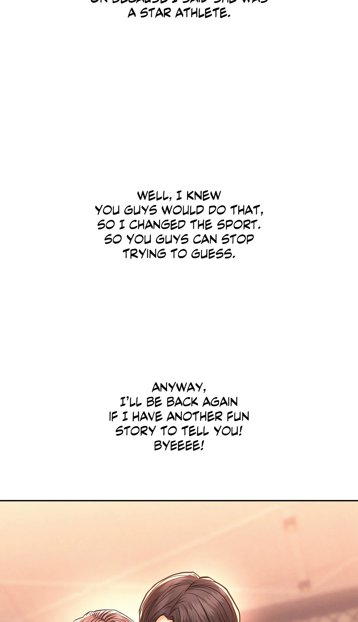 Read True or False chapter 115 image 30 on Lezhin