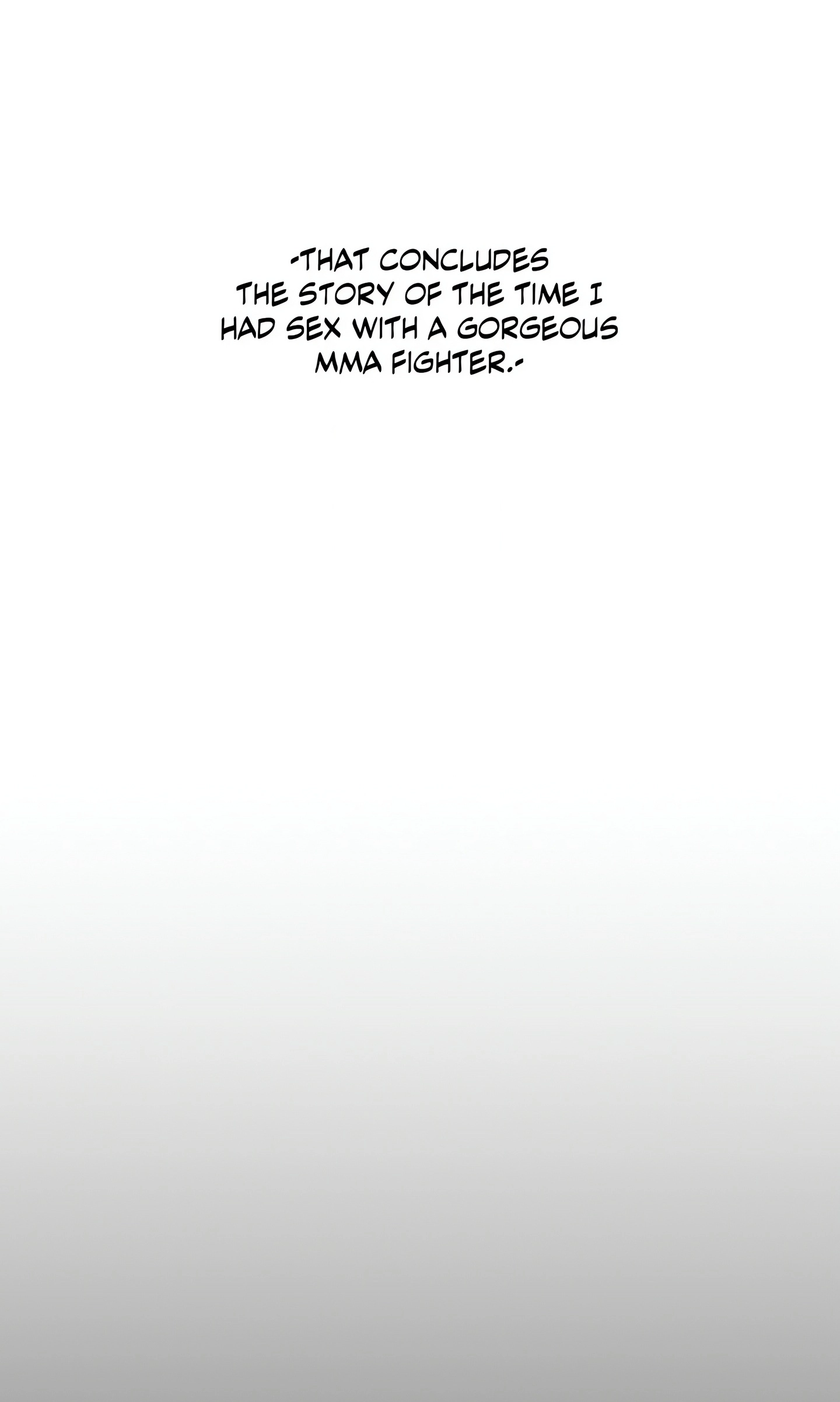 Read True or False chapter 115 image 32 on Lezhin