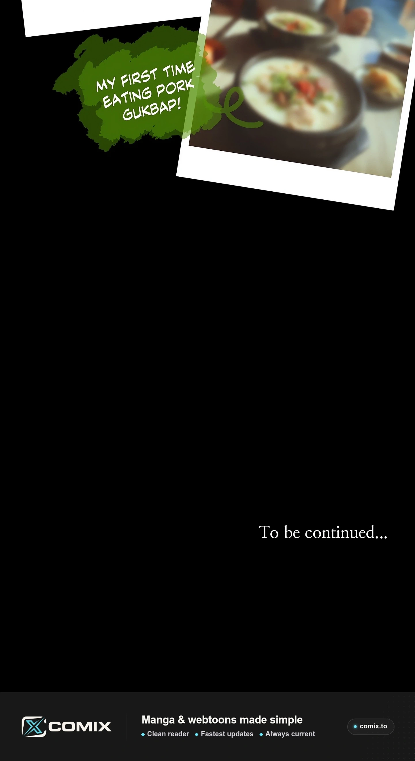Read True or False chapter 115 image 35 on Lezhin