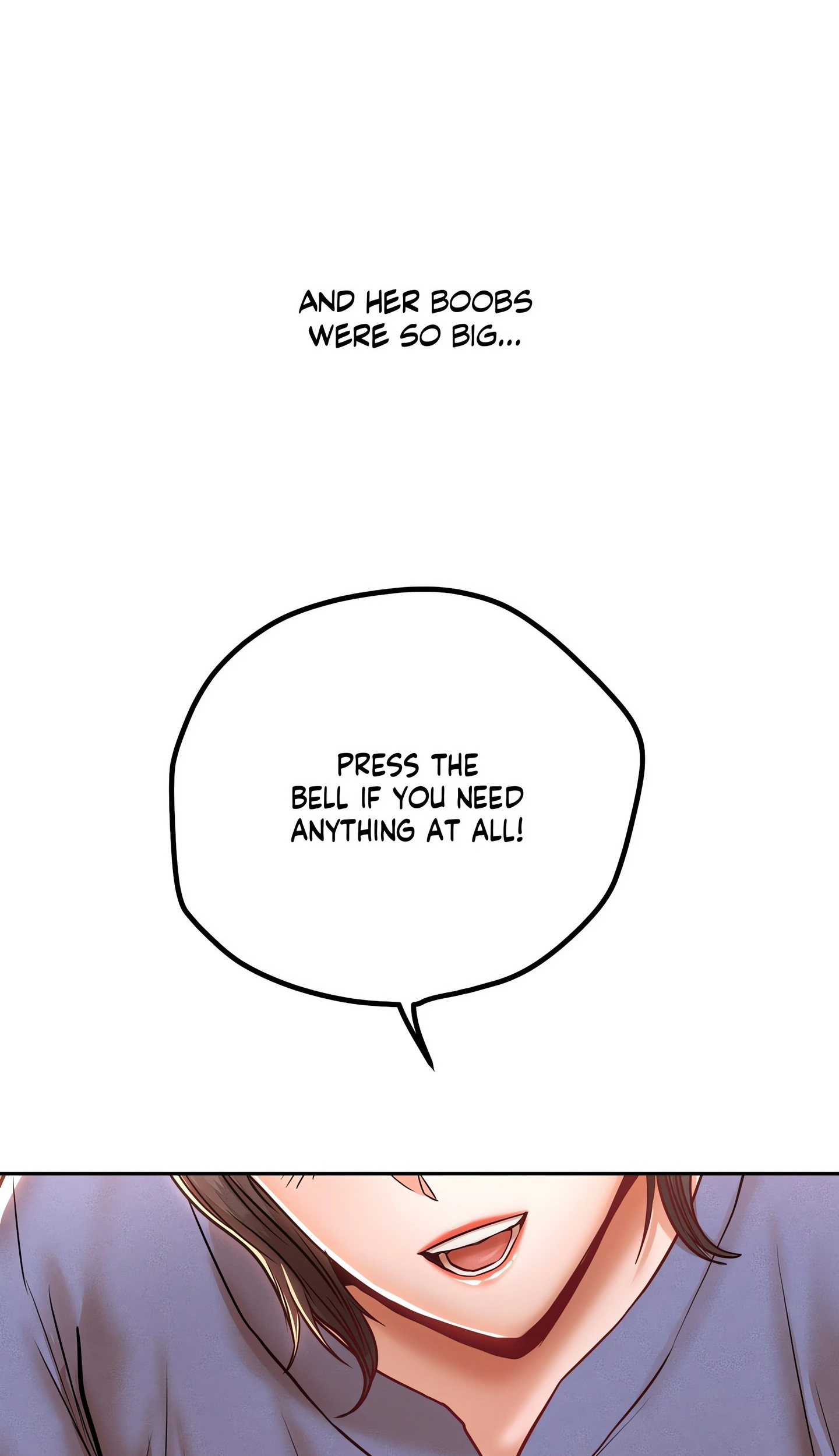 Read True or False chapter 116 image 15 on Lezhin
