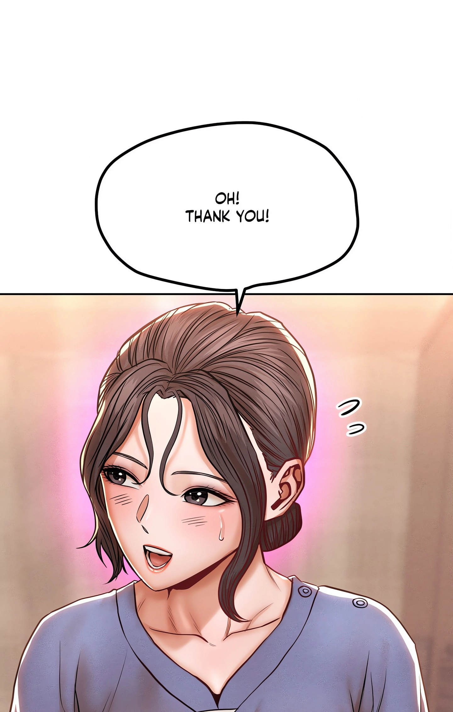Read True or False chapter 116 image 25 on Lezhin
