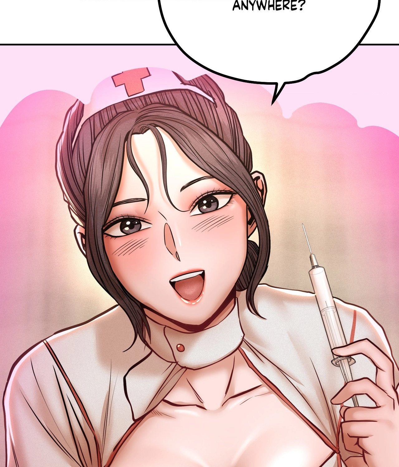 Read True or False chapter 117 image 13 on Lezhin
