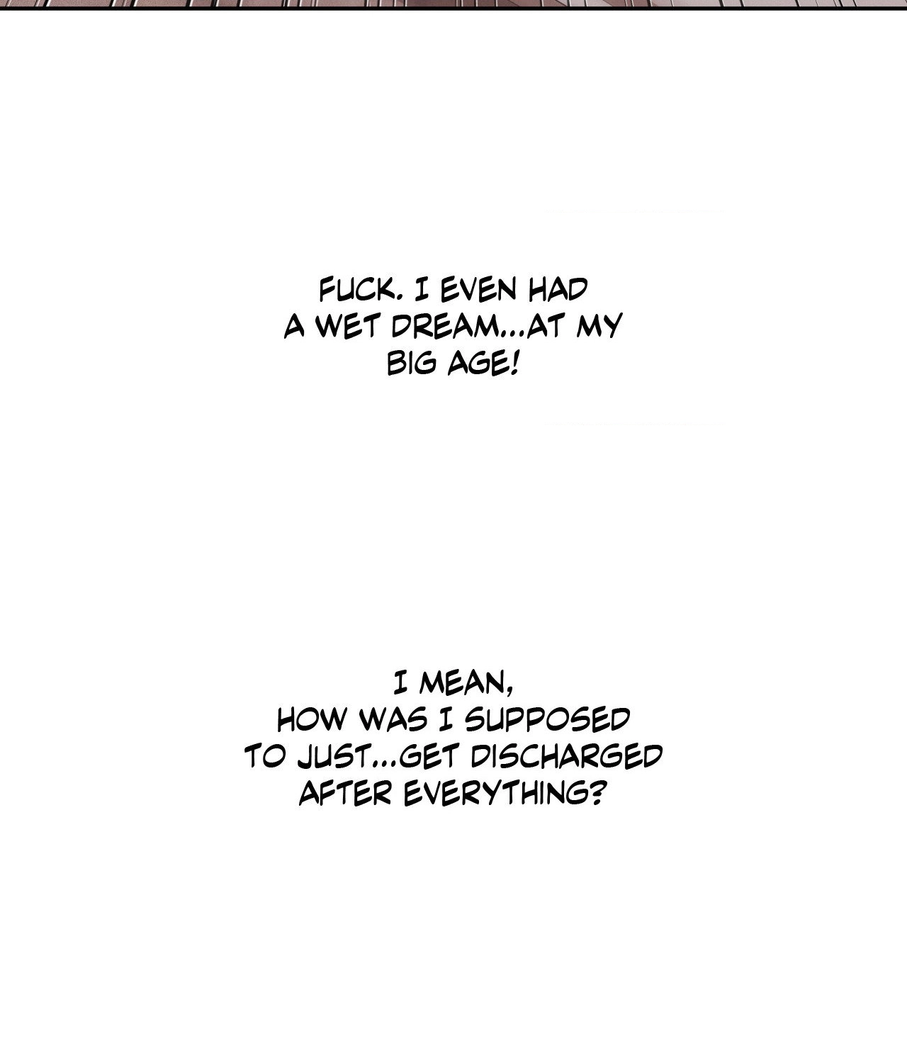 Read True or False chapter 117 image 20 on Lezhin
