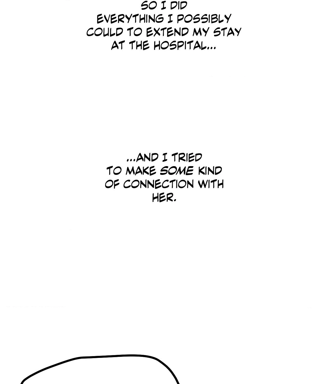 Read True or False chapter 117 image 24 on Lezhin