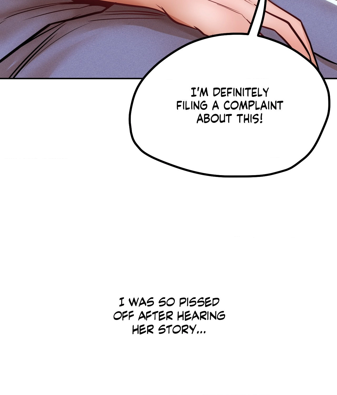 Read True or False chapter 118 image 10 on Lezhin