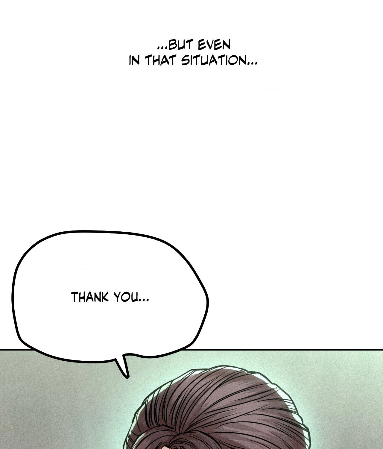 Read True or False chapter 118 image 11 on Lezhin