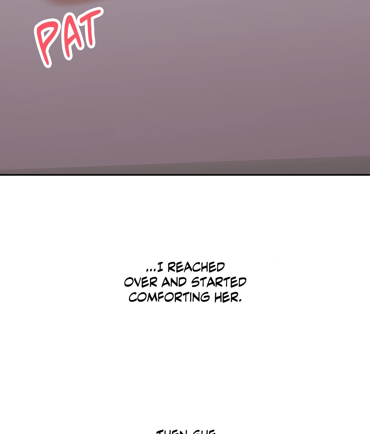 Read True or False chapter 118 image 17 on Lezhin