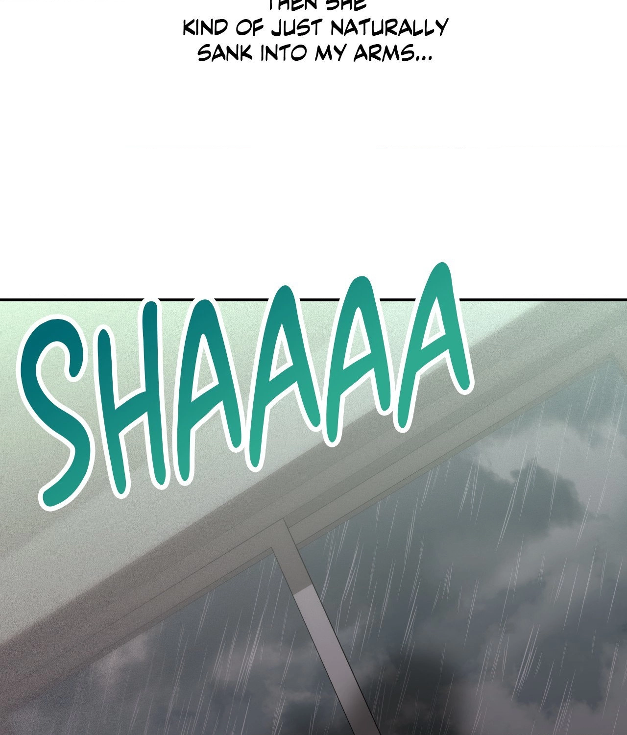 Read True or False chapter 118 image 18 on Lezhin