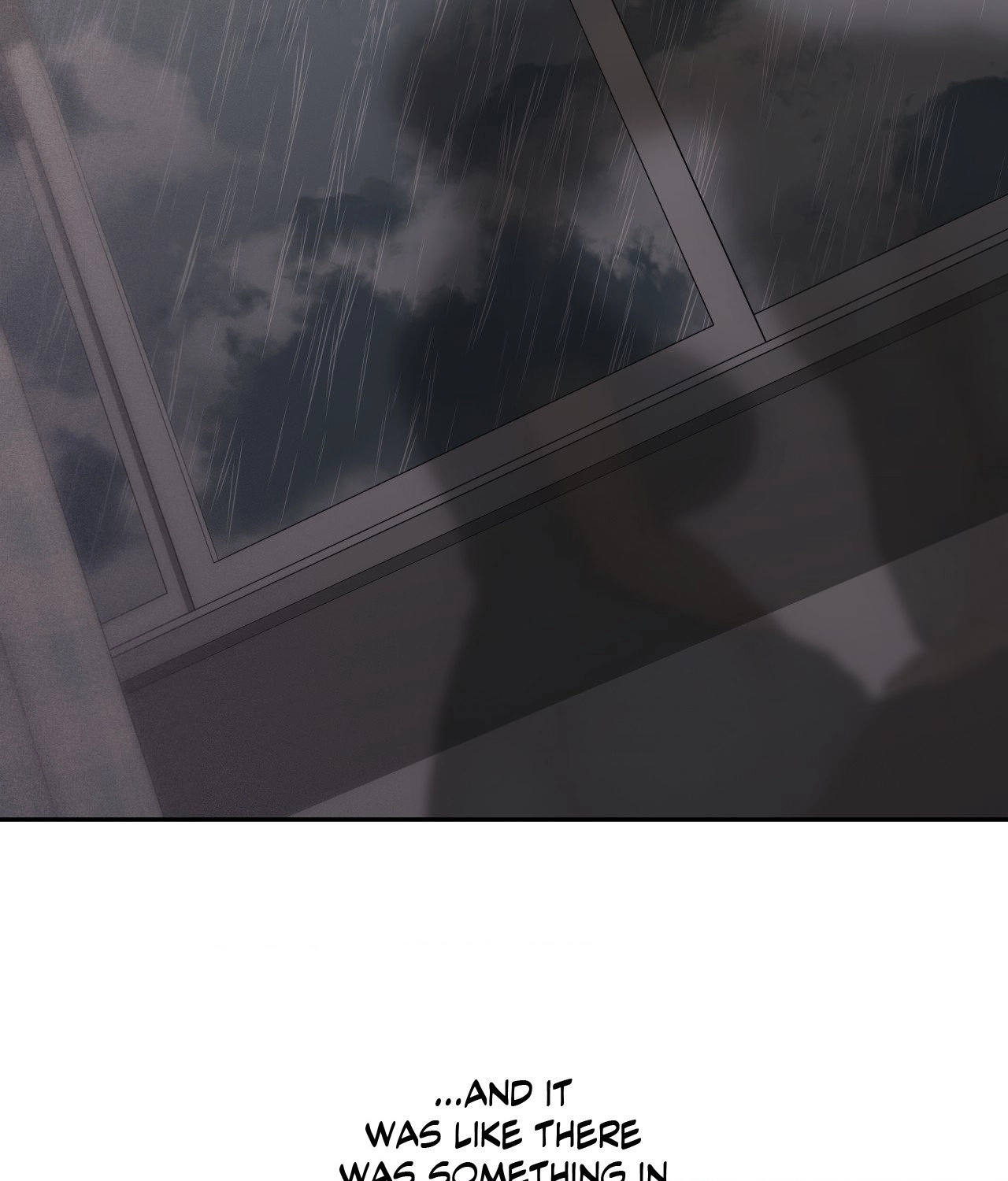Read True or False chapter 118 image 19 on Lezhin
