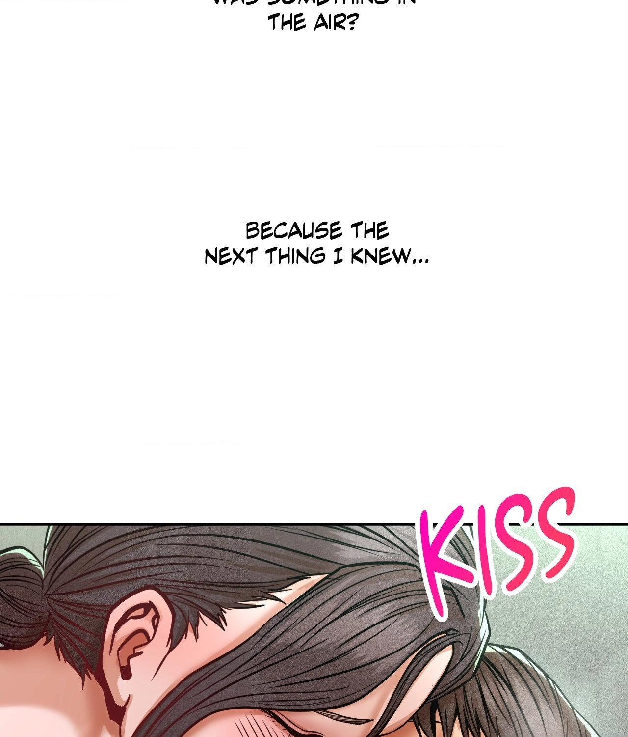 Read True or False chapter 118 image 20 on Lezhin