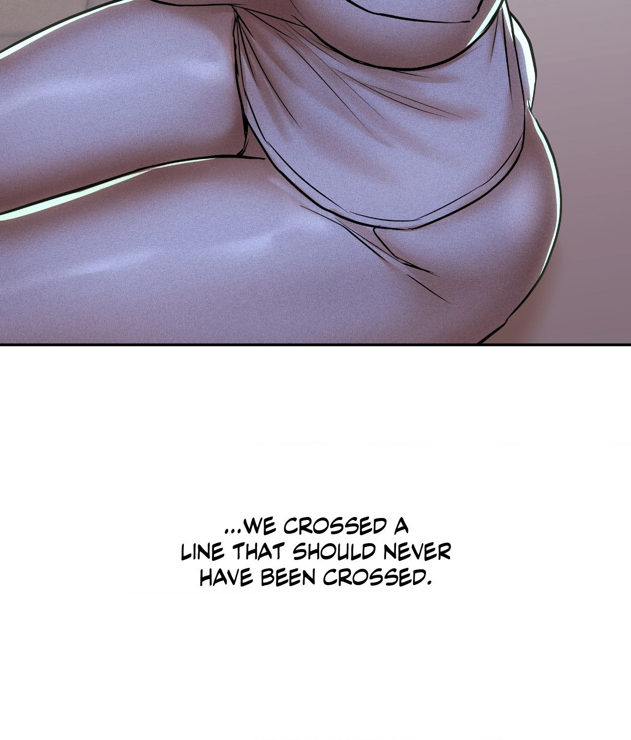 Read True or False chapter 118 image 31 on Lezhin