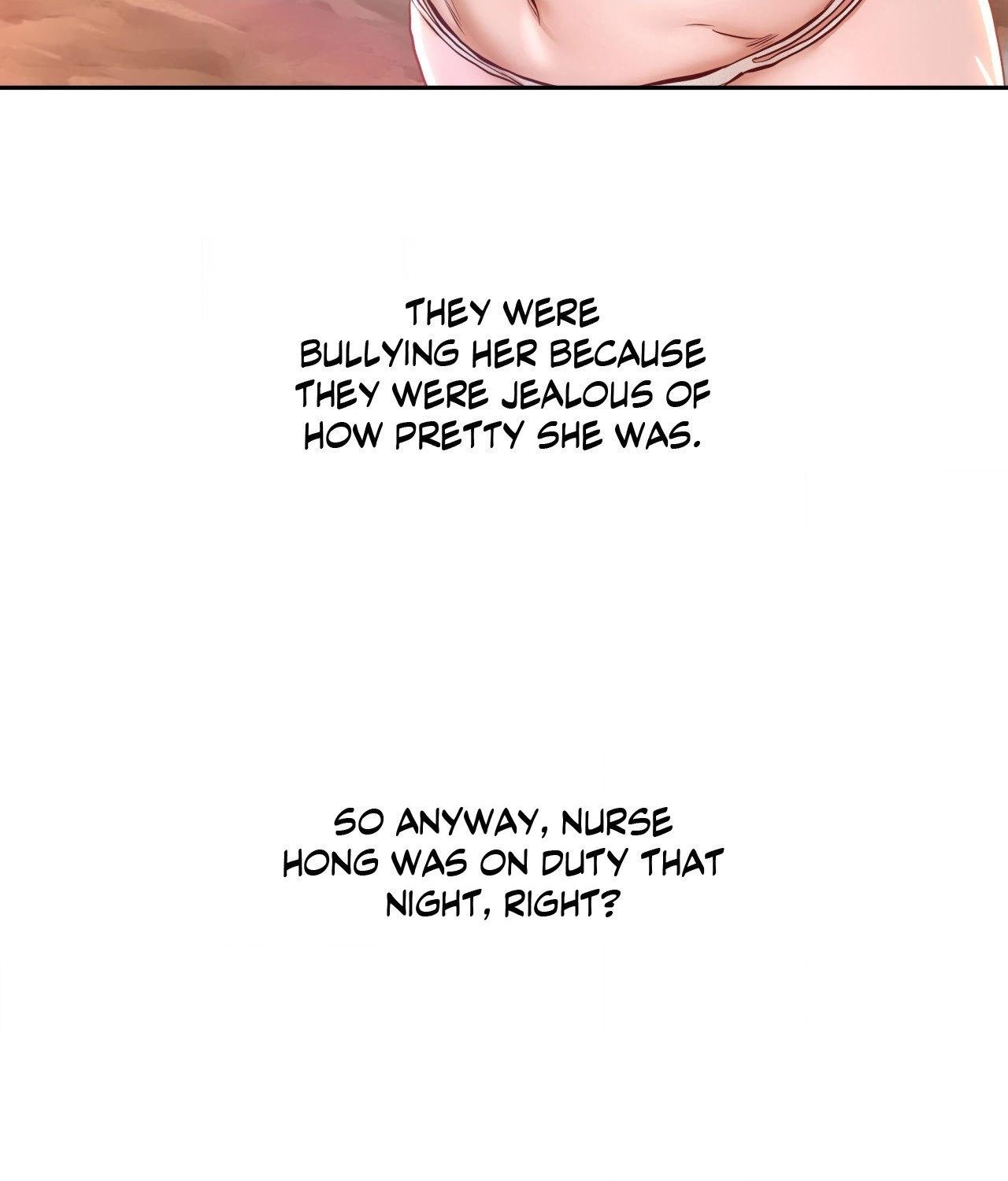 Read True or False chapter 118 image 7 on Lezhin