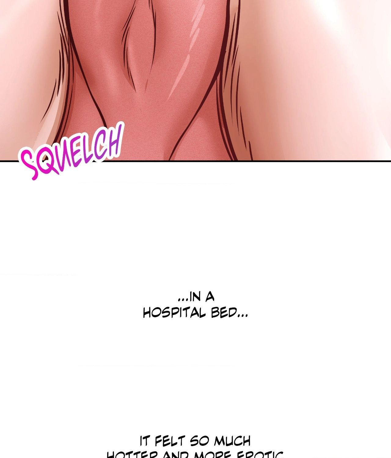 Read True or False chapter 119 image 16 on Lezhin