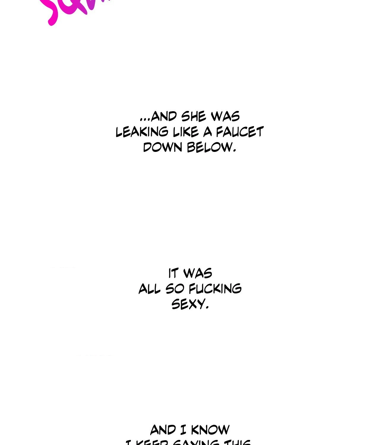Read True or False chapter 119 image 25 on Lezhin