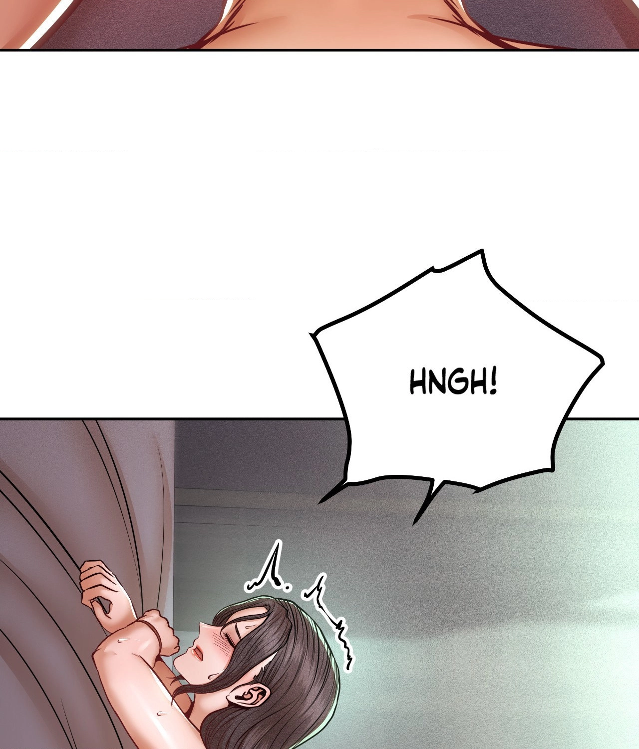 Read True or False chapter 119 image 33 on Lezhin