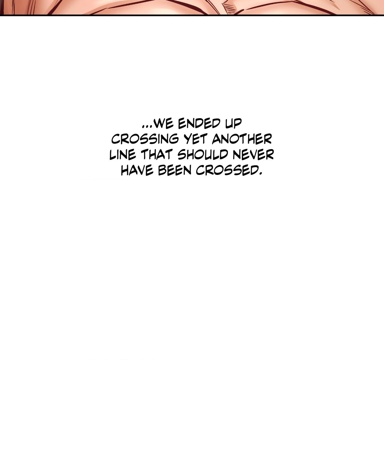 Read True or False chapter 119 image 38 on Lezhin