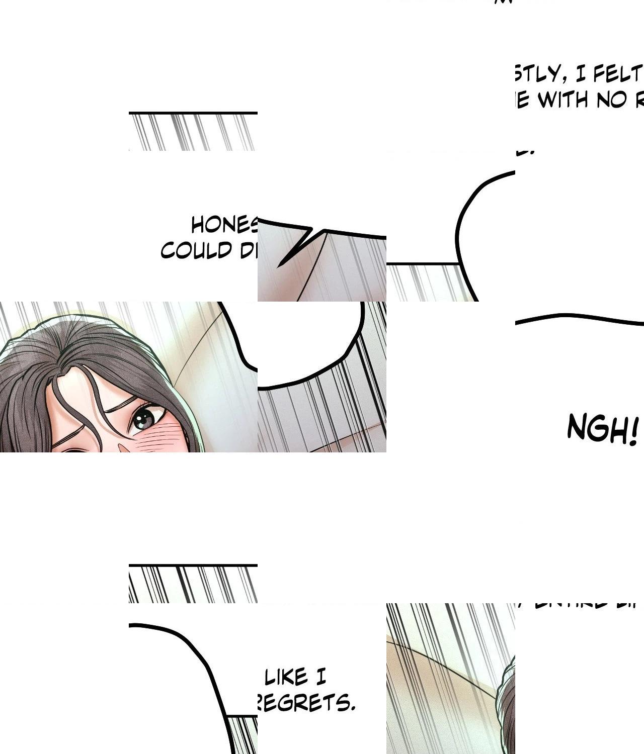 Read True or False chapter 119 image 7 on Lezhin