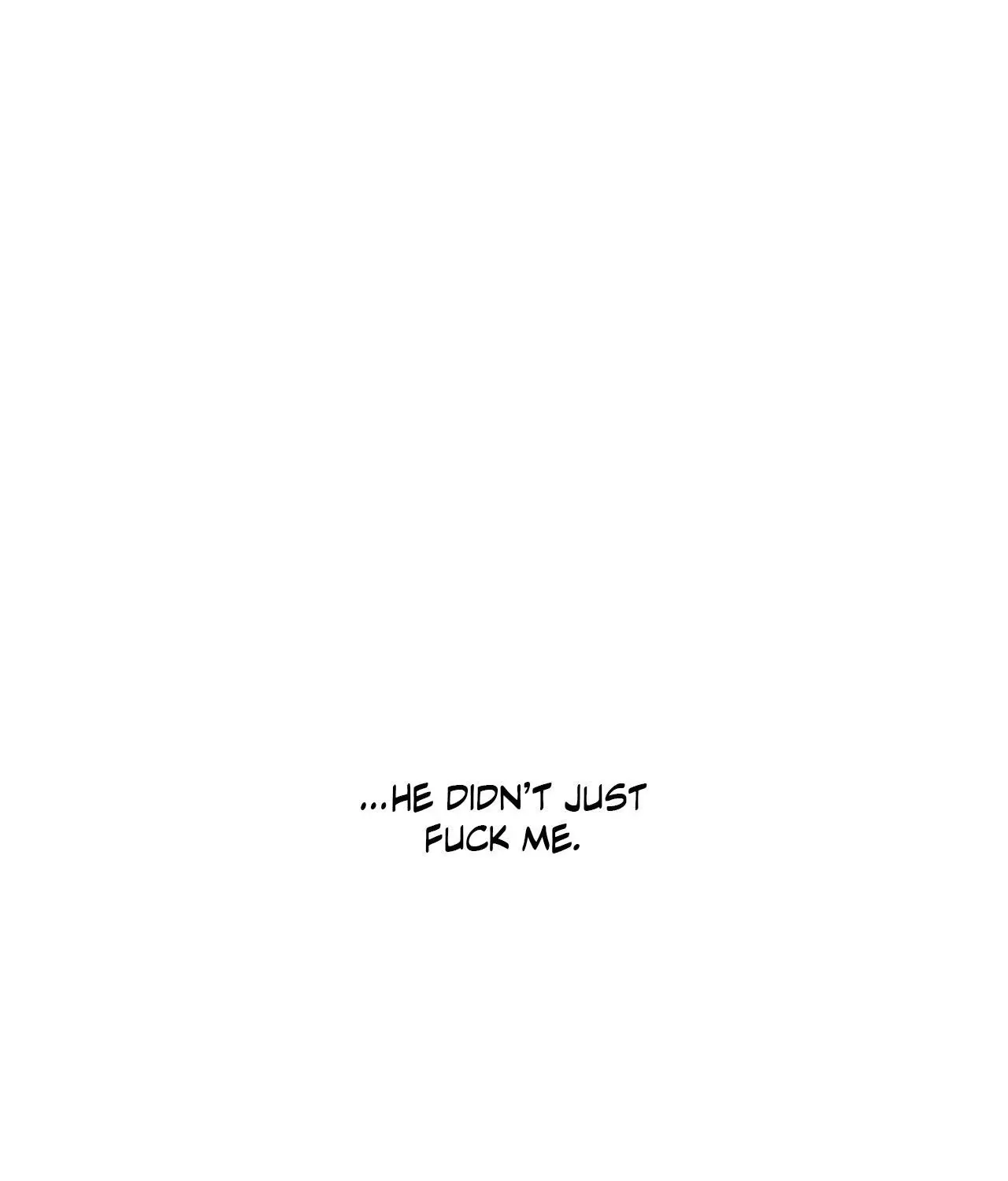Read True or False chapter 12 image 10 on Lezhin