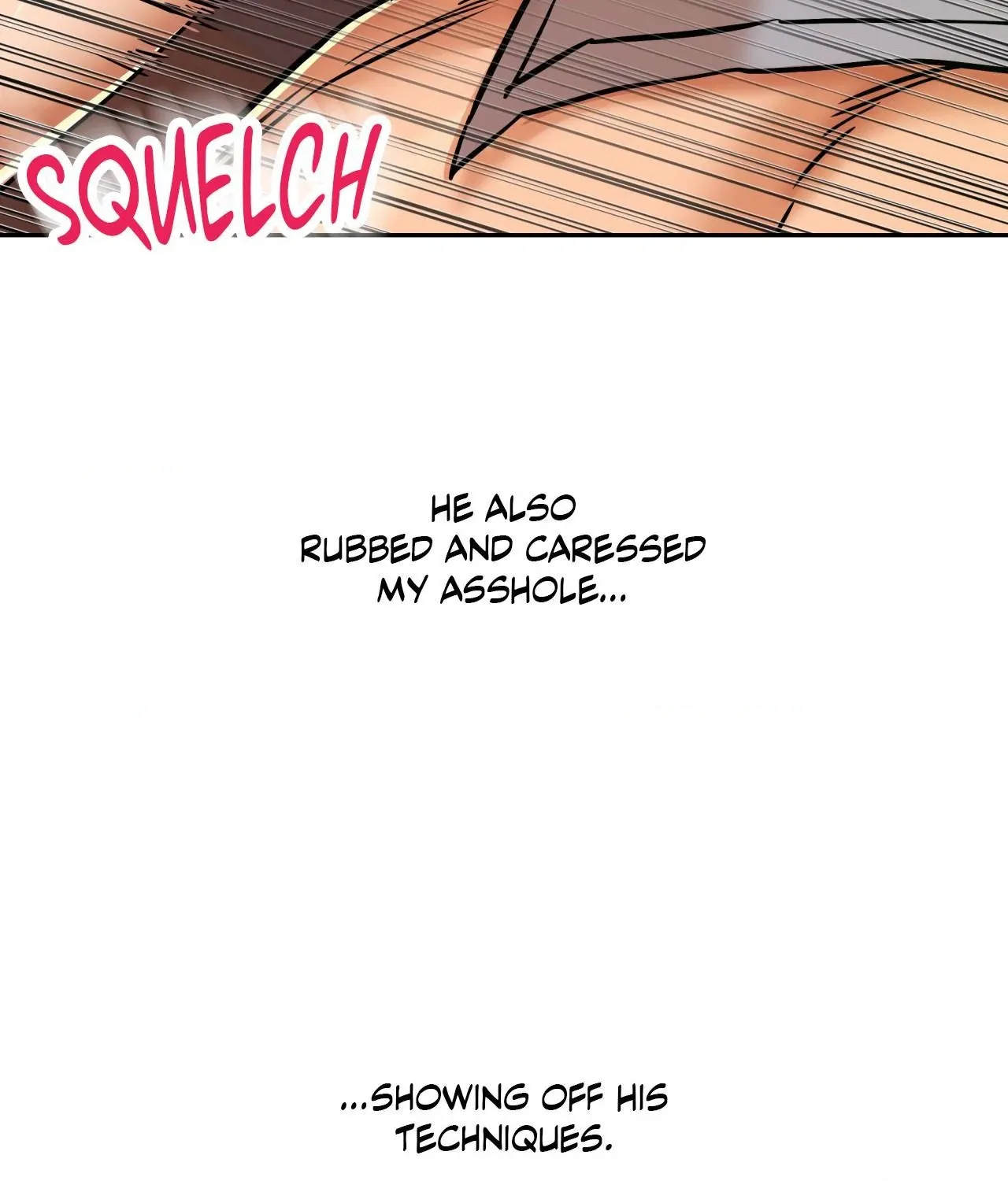 Read True or False chapter 12 image 12 on Lezhin