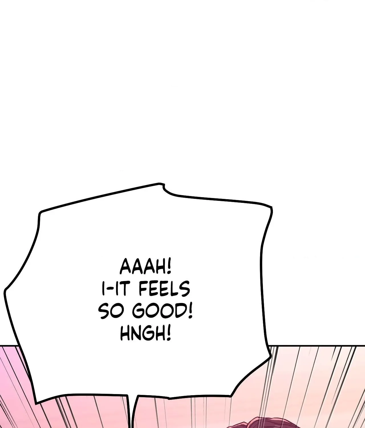 Read True or False chapter 12 image 13 on Lezhin
