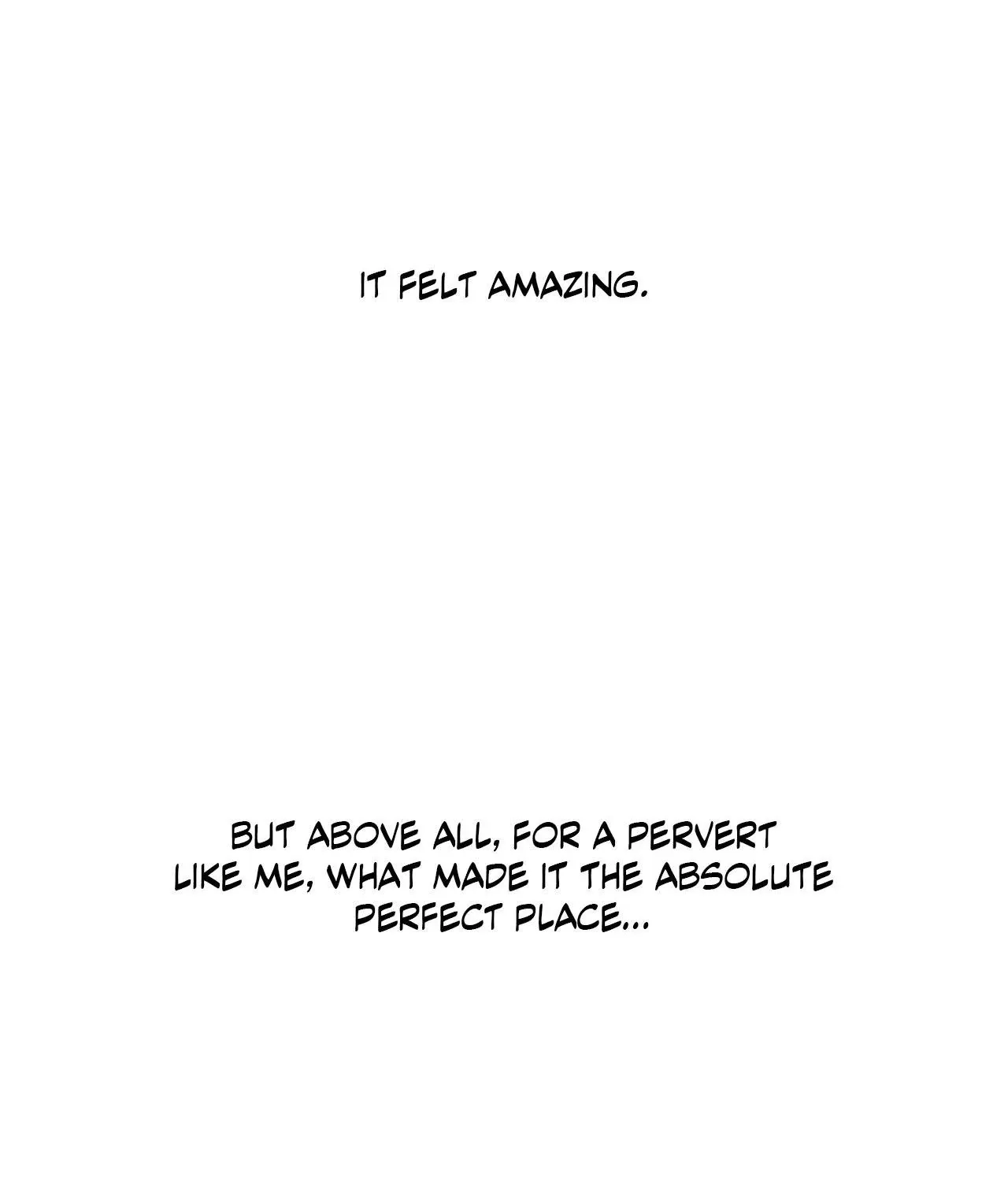 Read True or False chapter 12 image 16 on Lezhin