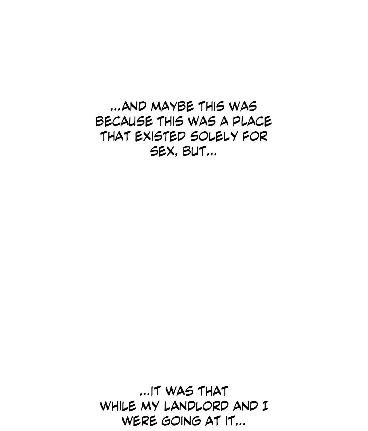 Read True or False chapter 12 image 17 on Lezhin