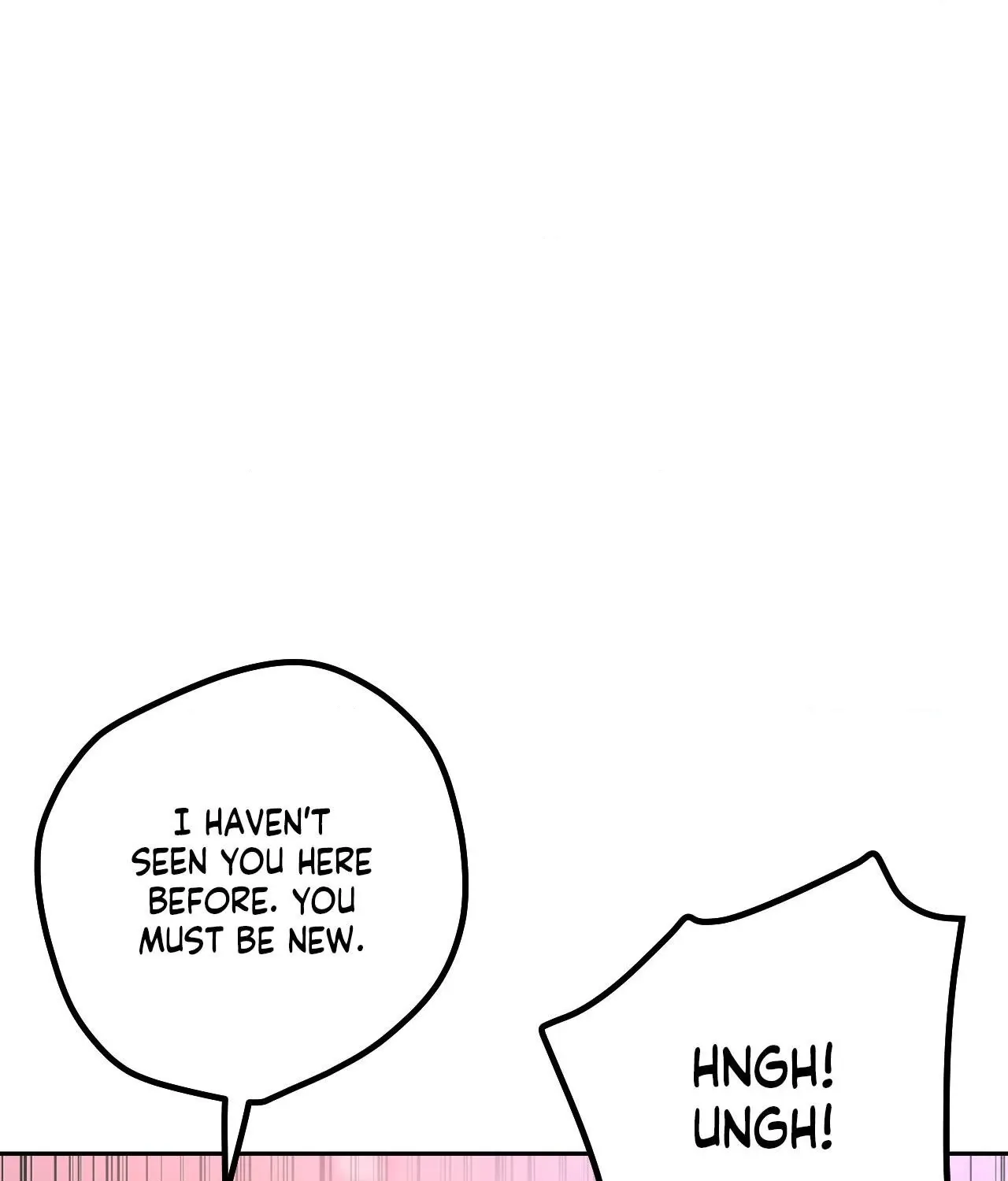 Read True or False chapter 12 image 18 on Lezhin