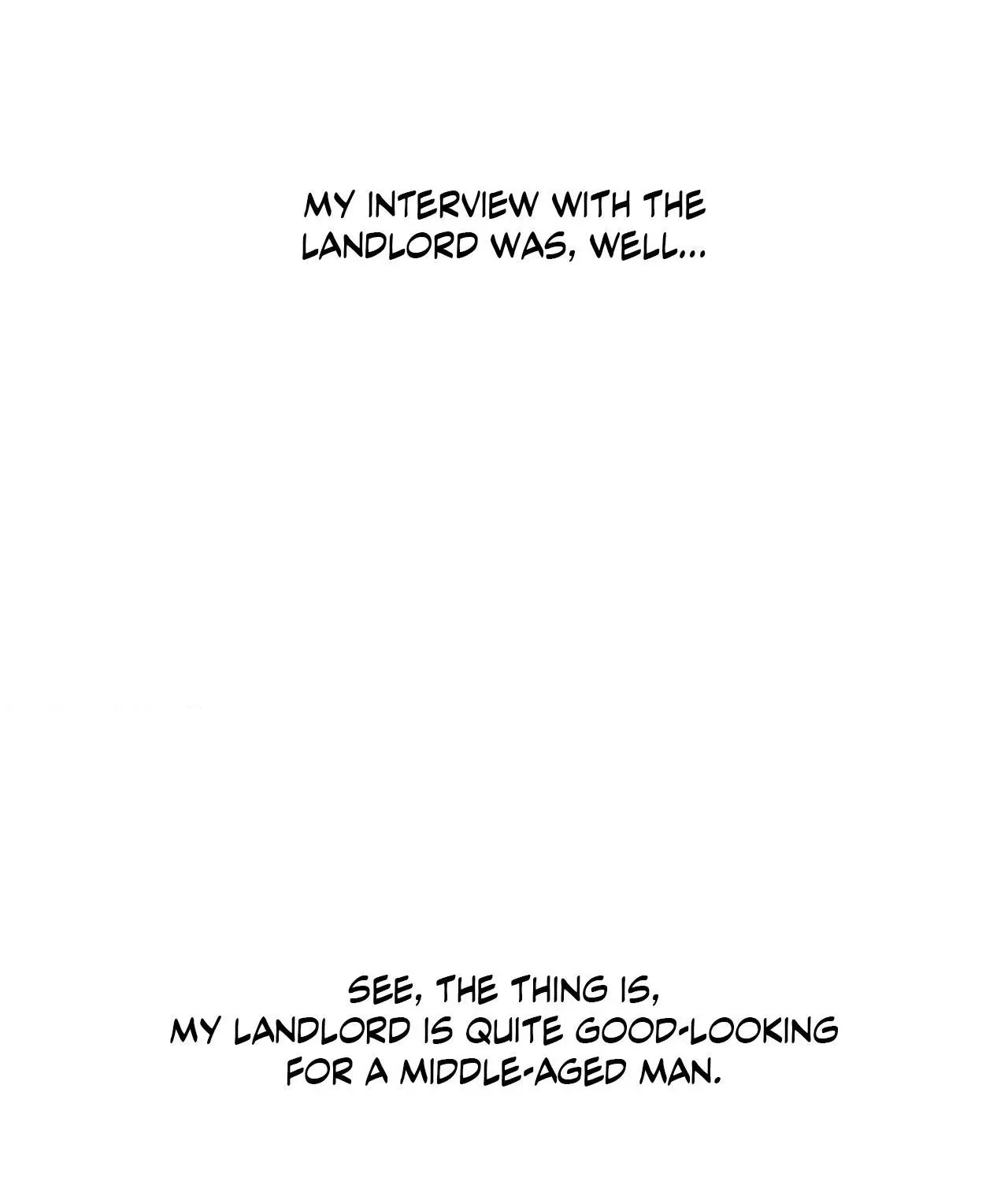 Read True or False chapter 12 image 2 on Lezhin
