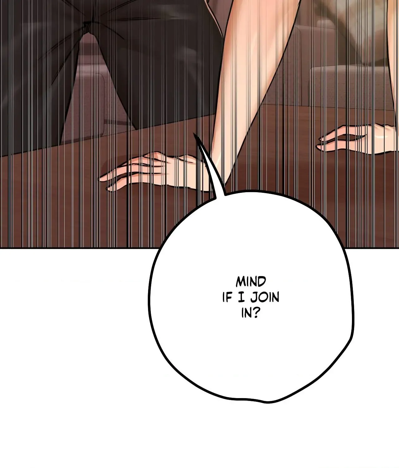 Read True or False chapter 12 image 20 on Lezhin