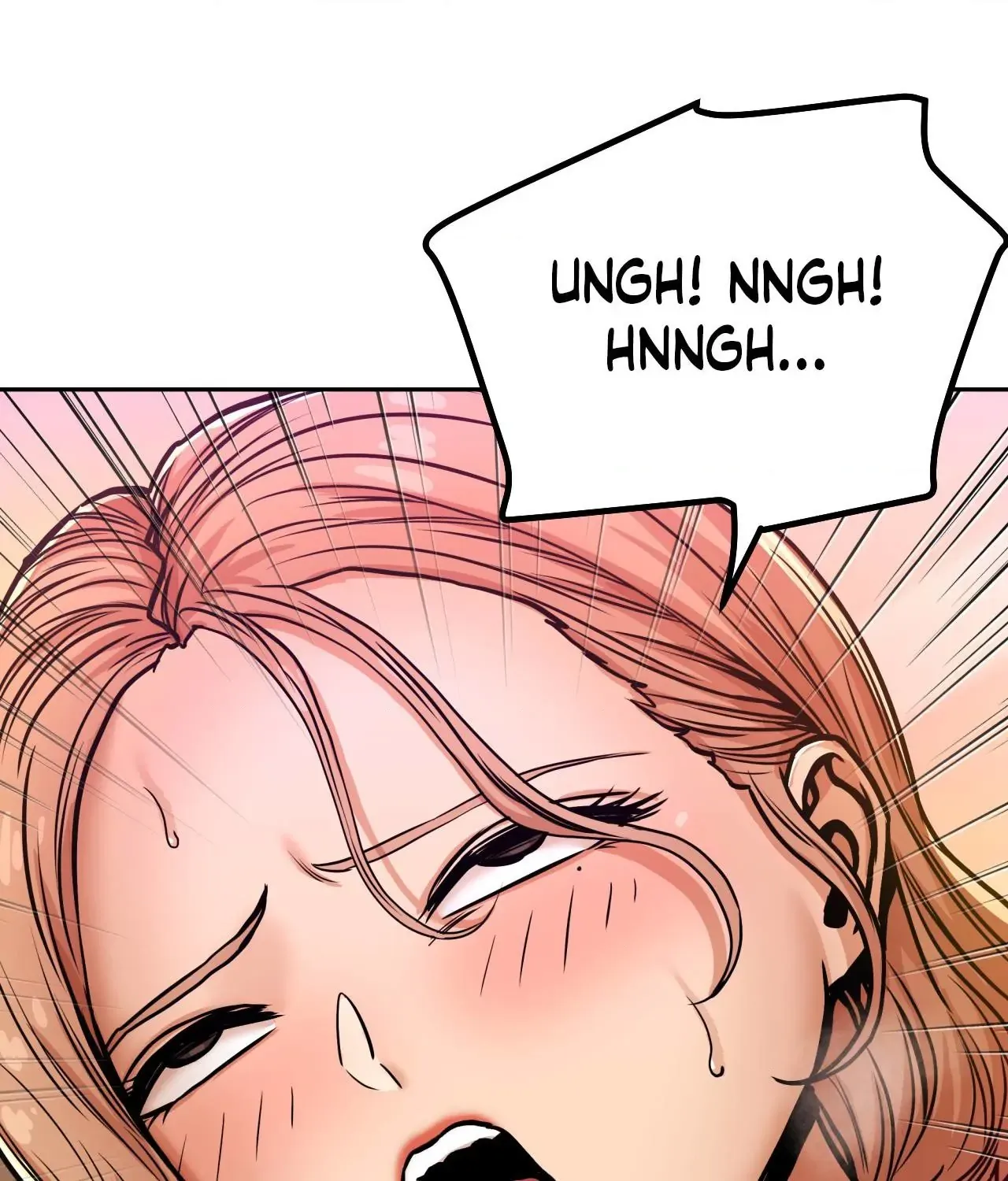 Read True or False chapter 12 image 24 on Lezhin