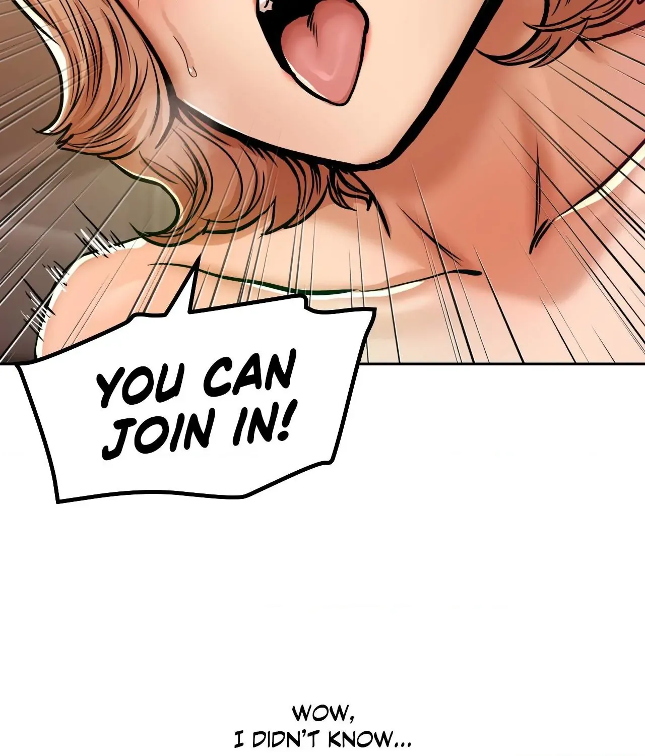 Read True or False chapter 12 image 25 on Lezhin