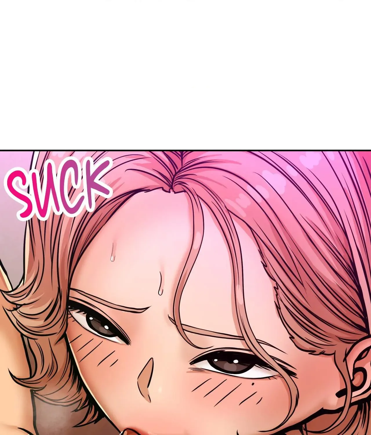 Read True or False chapter 12 image 26 on Lezhin