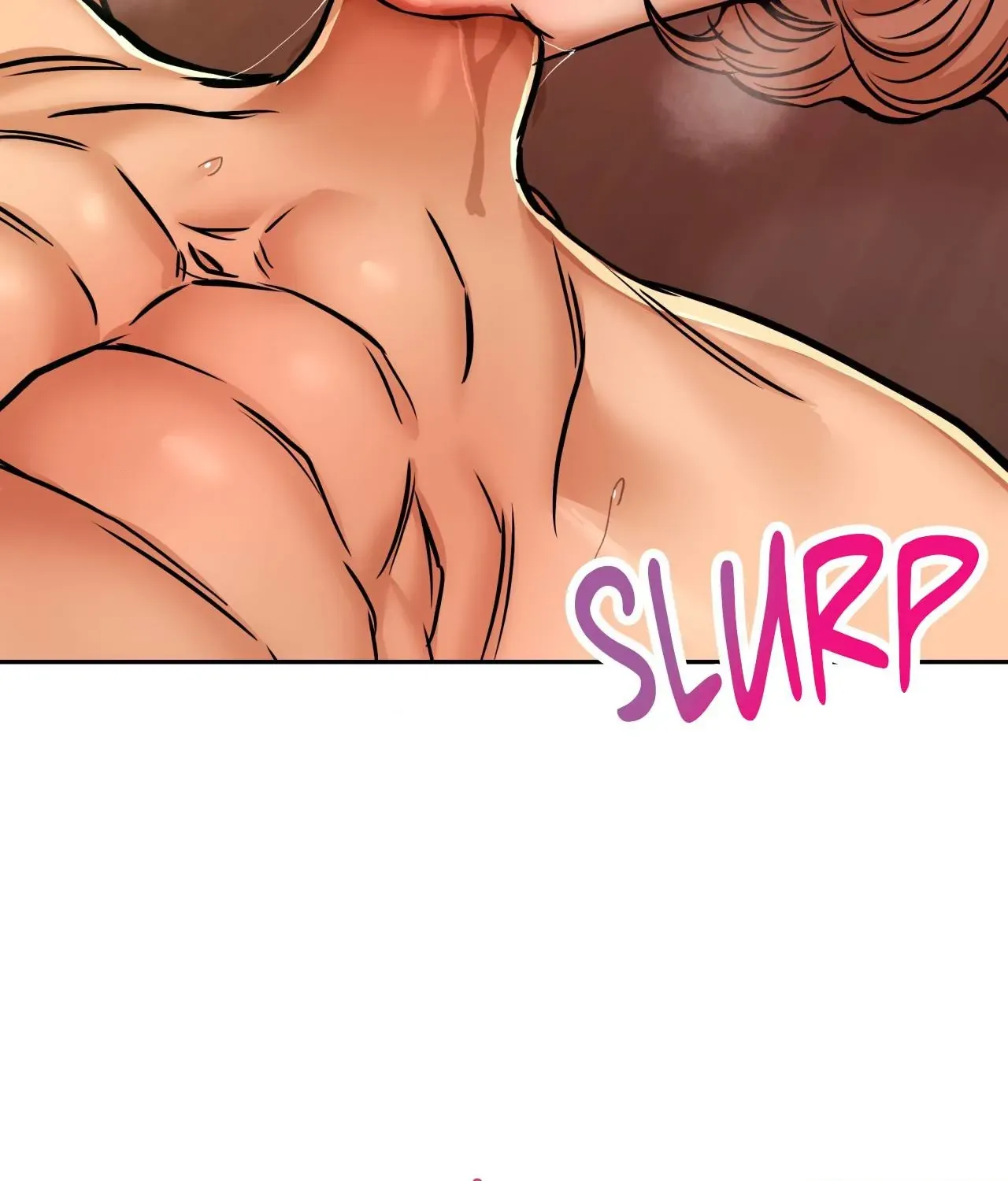 Read True or False chapter 12 image 27 on Lezhin